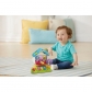 Продукт Vtech - Музикална къщичка за птици - 2 - BG Hlapeta